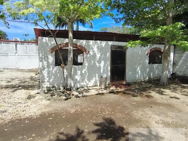place photo 13