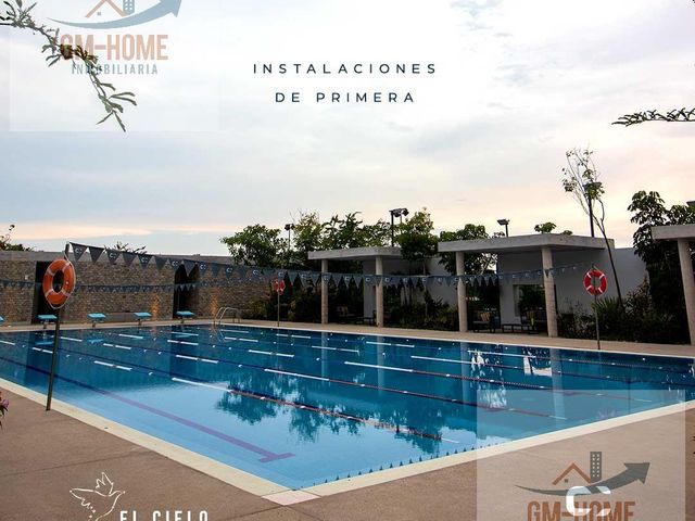 place photo 26