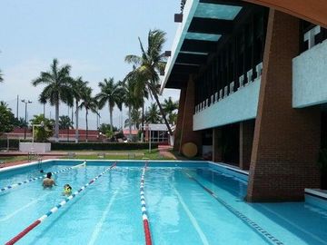 place photo 31