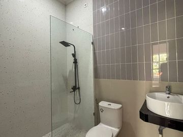 Apartemen untuk disewakan di Tibubeneng