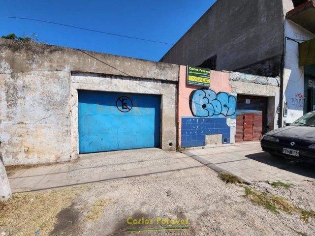 place photo 5