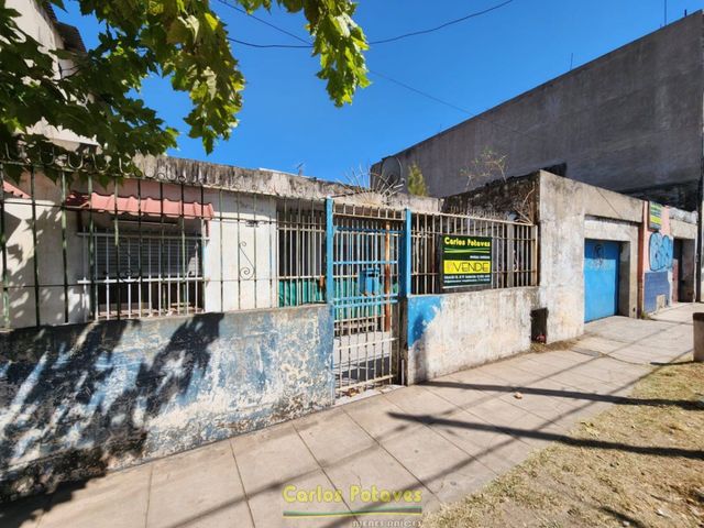 place photo 1