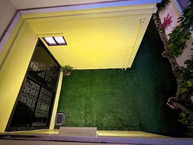 place photo 48