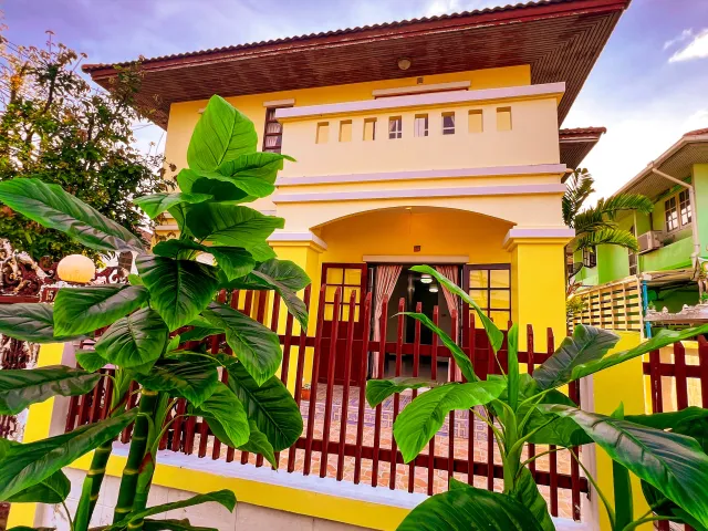 place photo 11