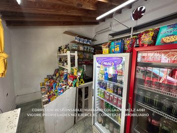 place photo 36