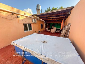 place photo 35