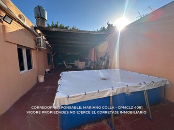 place photo 33