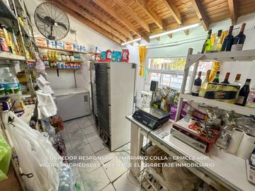 place photo 38