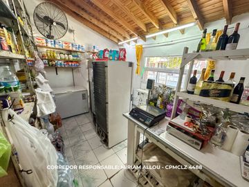 place photo 25