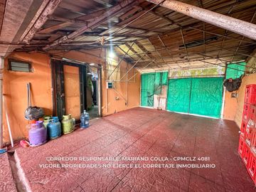 place photo 31