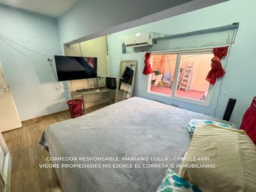 place photo 15