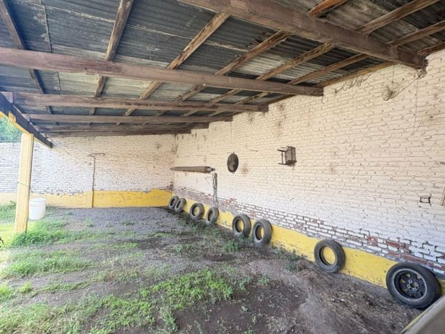 place photo 23