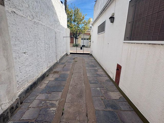 place photo 38