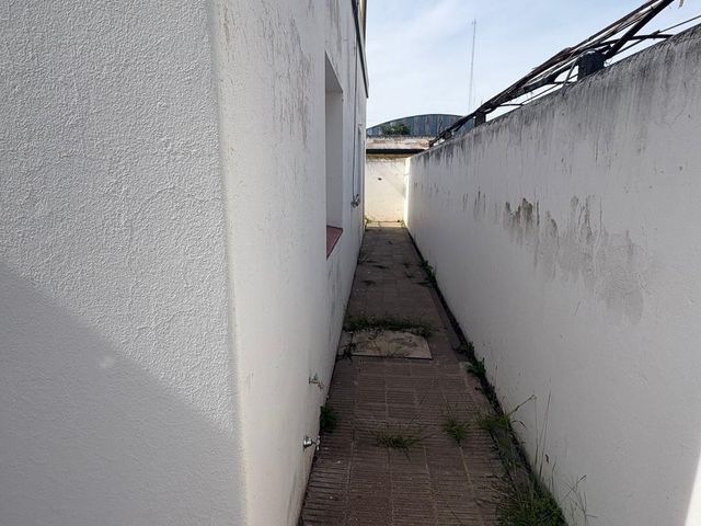 place photo 35