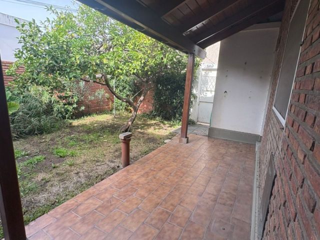 place photo 37