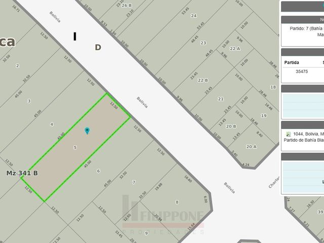place photo 18