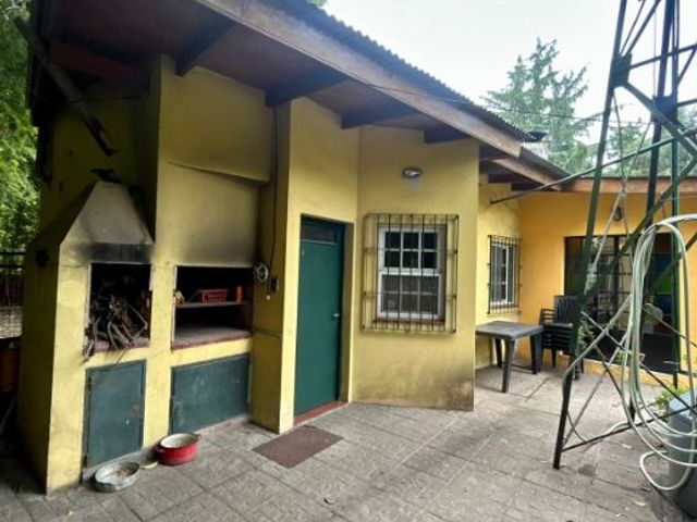 place photo 17