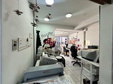 place photo 18