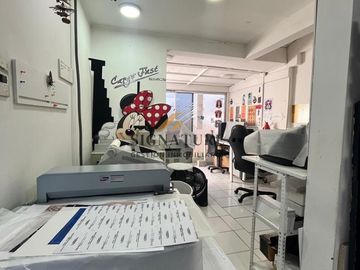 place photo 17