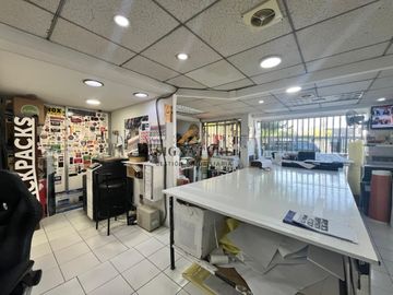 place photo 20