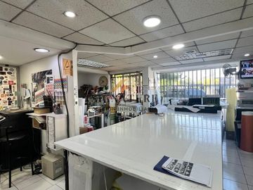 place photo 11