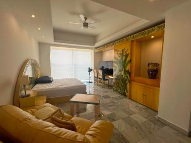 place photo 30