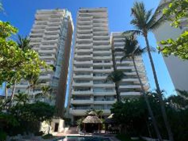 place photo 42