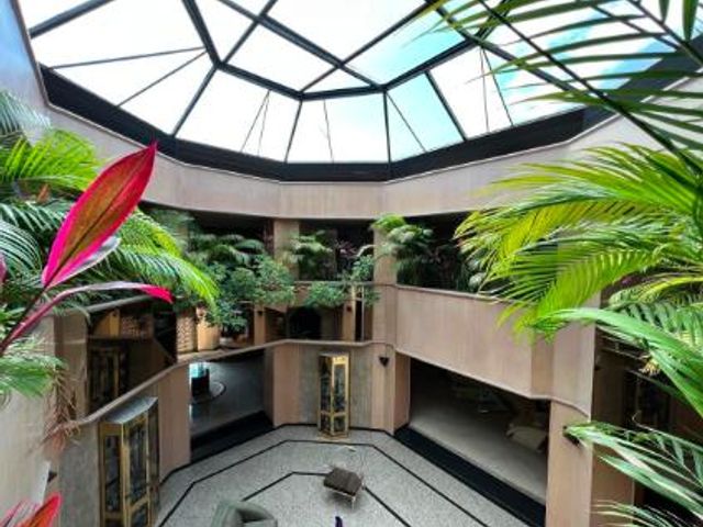 place photo 34
