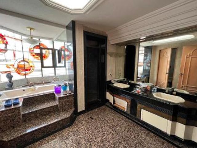 place photo 36