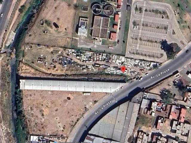 place photo 2