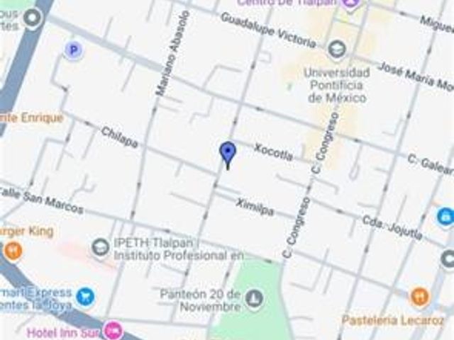 place photo 2