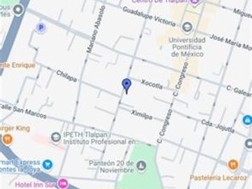 place photo 2