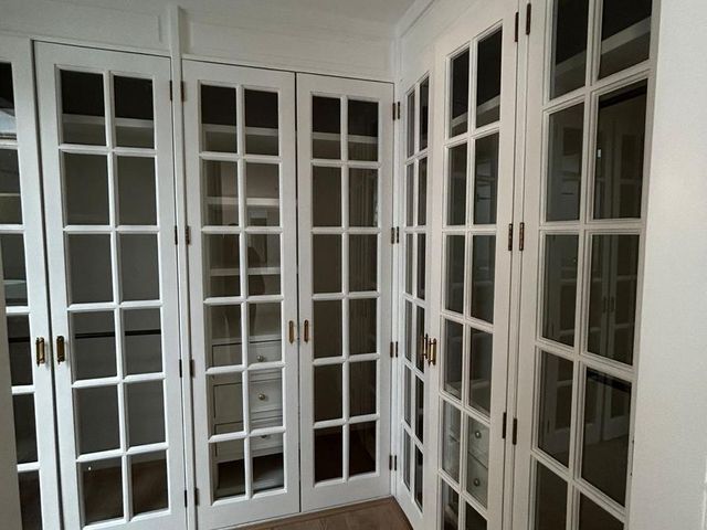 place photo 43
