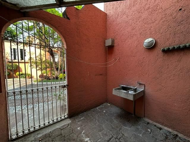 place photo 37