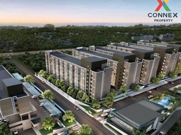 ขายคอนโด เอิร์น บาย แอล.พี.เอ็น.  CX-150067