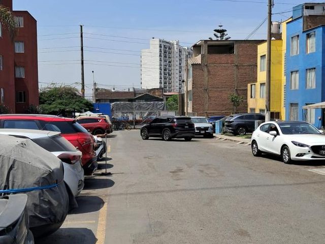 place photo 23