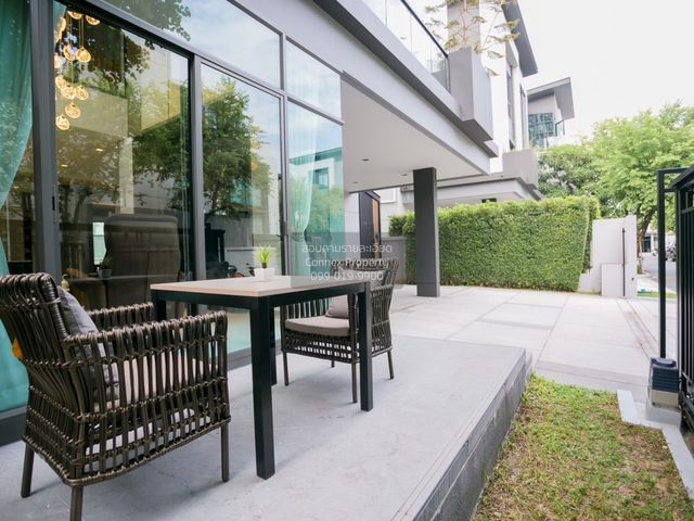 place photo 44