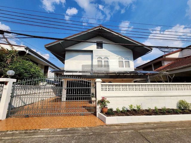 place photo 37
