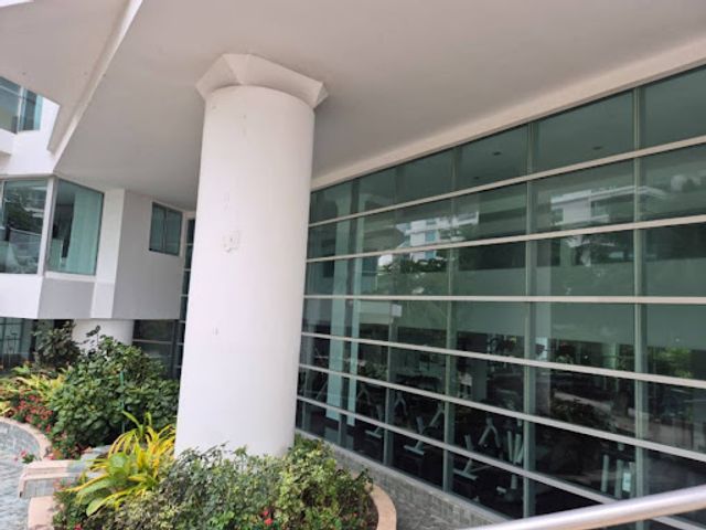 place photo 13