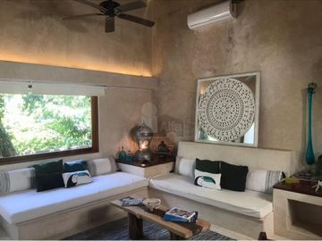 place photo 49