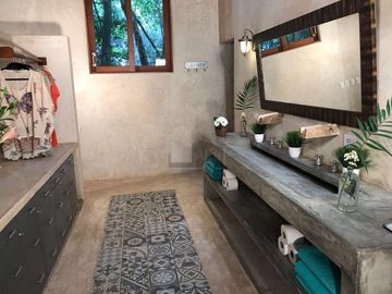place photo 63