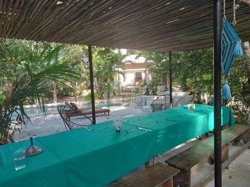 place photo 37