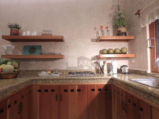 place photo 51