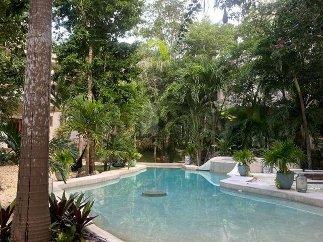 place photo 55