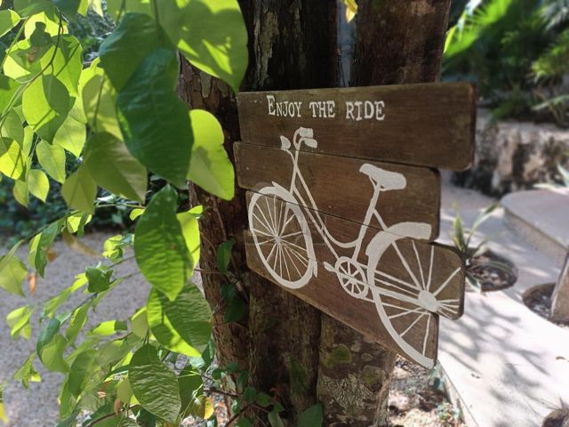 place photo 45