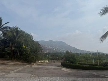 place photo 29