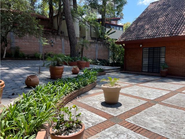 place photo 35
