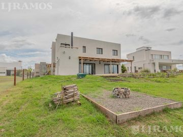 place photo 39