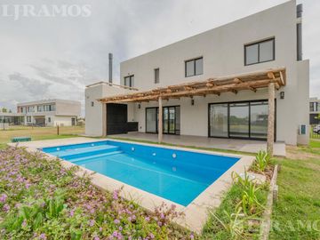 place photo 41