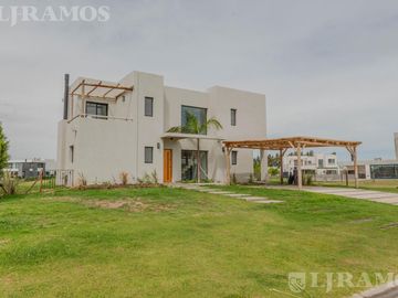 place photo 45